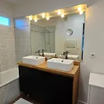 Le Clos Fleury * Thonon-les-Bains